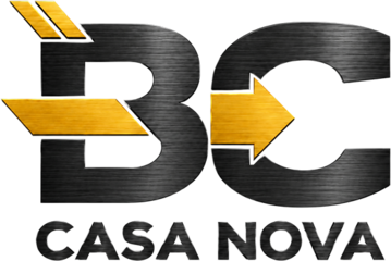 BC Casa Nova